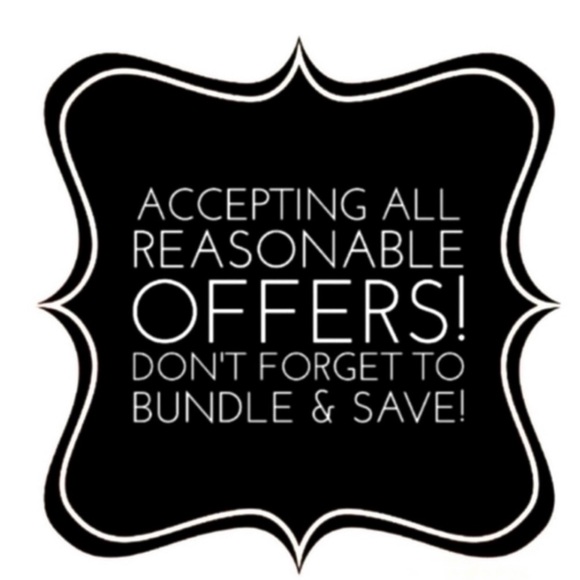 NWT Sonoma Women's Plus Sz 22W Flare Black Faded Denim  Jeans High Rise Stretch - Picture 7 of 7